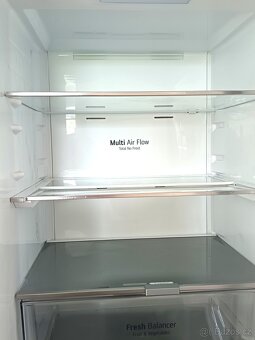 LG - 3