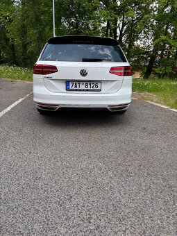 Passat b8 2.0tdi 12/2019 - 3