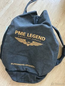 PME Legend - vak - 3