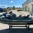 SEA DOO GTX 300 LIMITED 2023 - 3