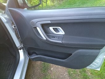 Škoda Fabia 2 combi 1.4 Tdi - 3