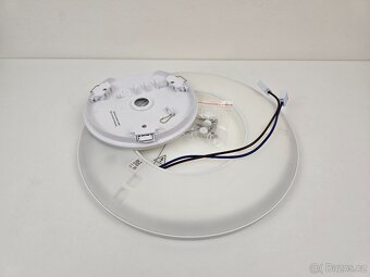 Chytré stropní světlo Yeelight 300C - 3