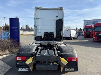 DAF XF480 SSC EURO 6 - 3