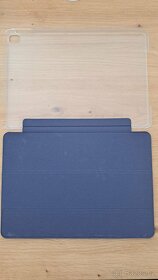Kryt na iPad 10.2 - 10.5 - 3