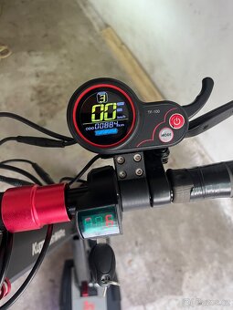 Kugo m4 pro - 3