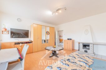 Prodej byty 3+1,79 m2 Sokolská - Zlín, ev.č. 00180 - 3