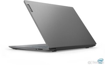 Lenovo V15-IIL Iron Grey 15,6" TN FHD i5 8GB 512GB W11P DPH - 3