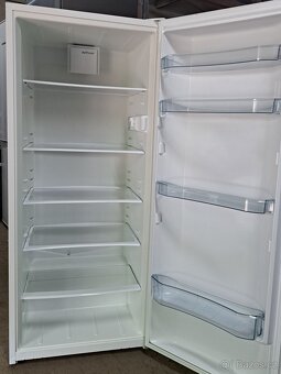 Lednice bez mrazáku Gorenje. - 3