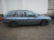 Díly na Peugeot 406 combi - 3
