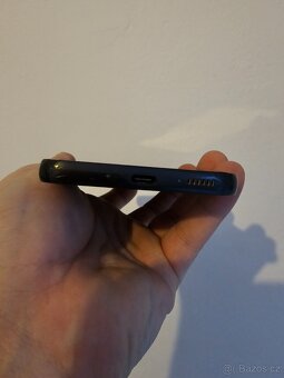 Samsung A54 128gb + hodinky galaxy SM-R500 - 3