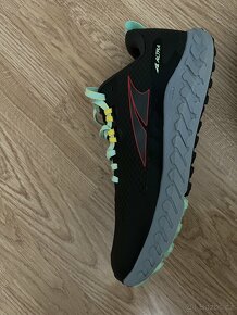 Altra M Outroad - 3