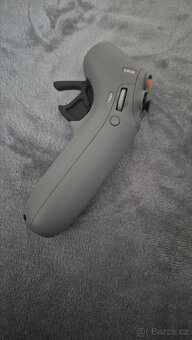 DJI Motion 2 controller - 3