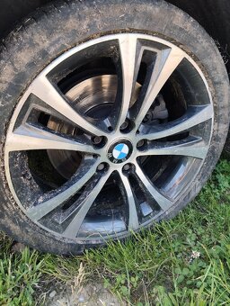 R18 5x120 - 3