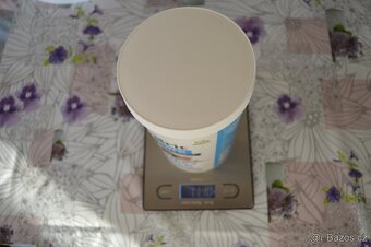 Brit Care -Puppy Milk 1000g - 3