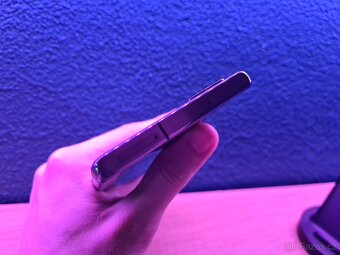 Samsung Galaxy Note 20 (256GB) - 3