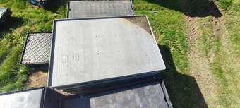 Paleta 120x80 - 3