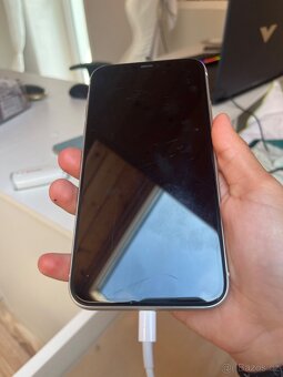 Iphone11 - 3