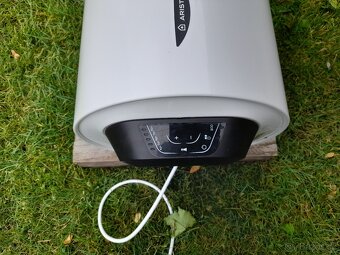 Bojler Ariston pro 1 Eco 50 V slim - 3