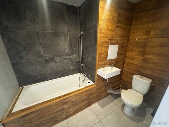 Prodej bytu 3kk, 69m2 po rekonstrukci DV - 3