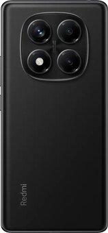 Xiaomi Redmi note 14 pro - 3
