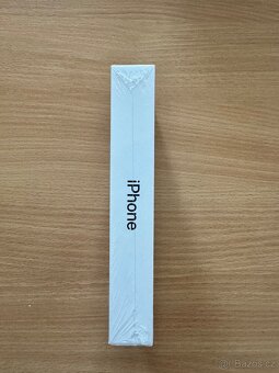 iPhone 16 128GB - 3