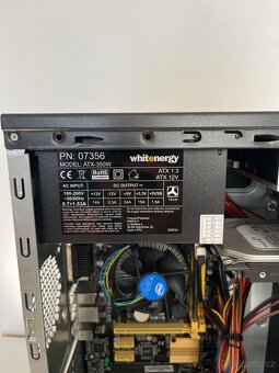Pc s windows 10 - 3