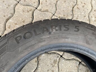 Barum Polaris 5 205/60 R16 H 1ks - 3