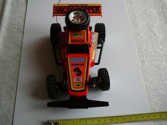 bugy - 3