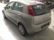 Fiat Punto 1,3i 57kW 2008 automat, super stav, díly - 3