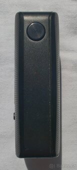 Mod VAPORESSO - 3
