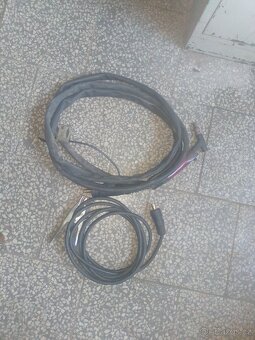 Fronius transtig 2200 g/f - 3