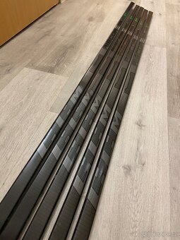 Hokejka CCM Trigger 6 85flex 171cm levá ZÁRUKA - 3