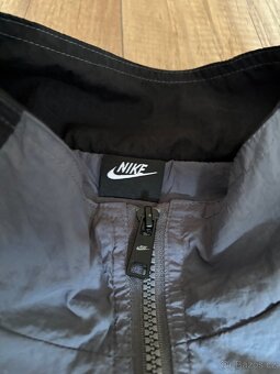 Nike bunda - 3