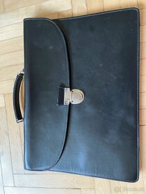 Kožená brašna - 3