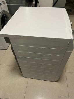 SUŠIČKA AEG T76788IHCS - 3