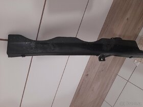 Přední lišta BMW e32 - 3