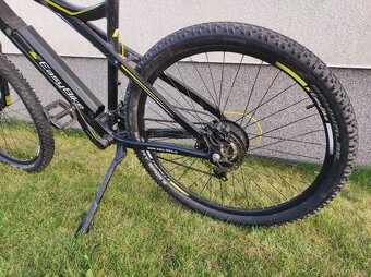 PRODÁM - Elektrokolo EASYBIKE Target 1.0 - 3
