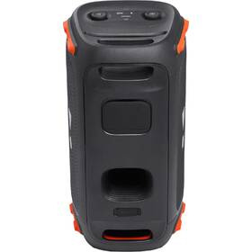 Prodám zánovní Bluetooth reproduktor JBL - 3