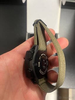 Garmin instinct kompletní - 3