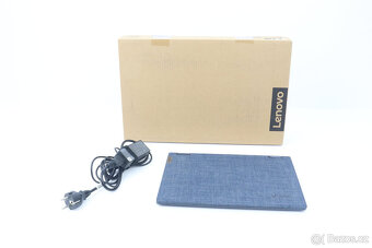 Lenovo Yoga 6 13ARE05 (82FN004FCK) - 3