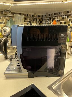 DE’LONGHI ECAM 350.55, POUZE 1200 káv  - 3