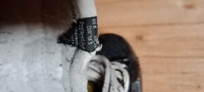 Brusle Bauer Supreme S27 - dětské. - 3