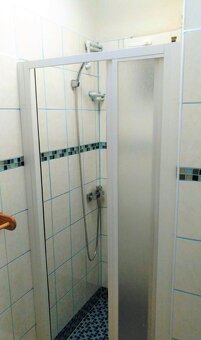 Podnájem bytu 2+1, ul. Raisova, Prostějov - 3