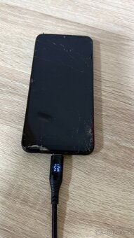 Samsung Galaxy A20e na ND - 3