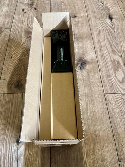 Mini PC Lenovo ThinkCentre M625q - 3