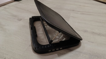 chladící podložka - 3