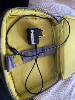 Acer switch 10, 2v1 - 3