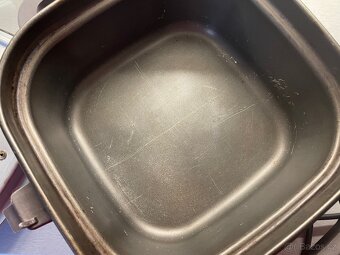 ETA Pečenka 0133 90000 - 3