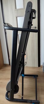 Chodící pás Domyos - 3