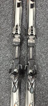 VÖLKL Racetiger RC 178 - 3